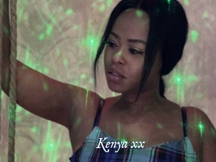 Kenya_xx