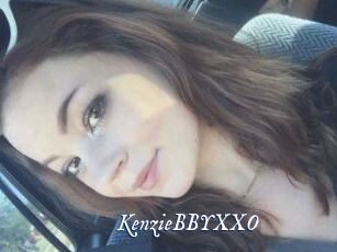 KenzieBBYXXO