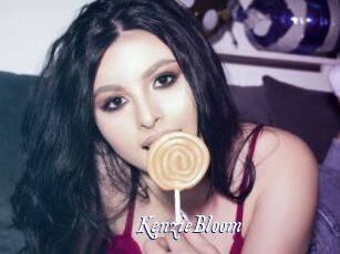 KenzieBloom