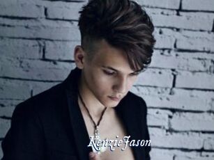 KenzieJason