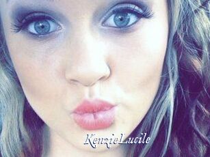 KenzieLucile
