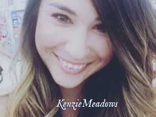 KenzieMeadows