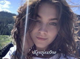 KenziexOne Cam 5