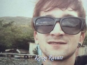 Kenzo_Ravatt