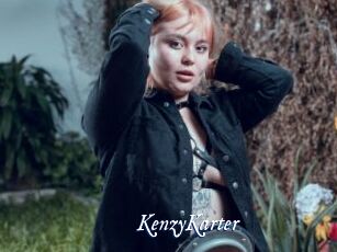 KenzyKarter