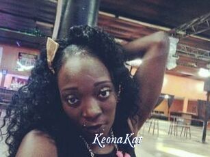 KeonaKat