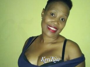 KeriRios