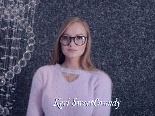 Keri_SweetCanndy