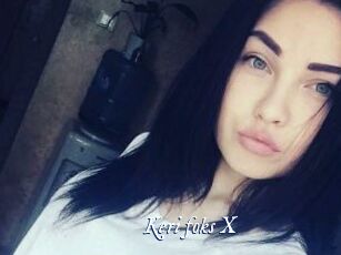 Keri_foks_X