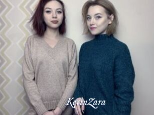 KerinZara