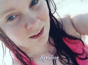 Kerlilove