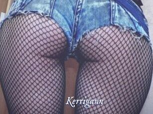 Kerrigann_