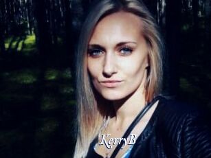 KerryB