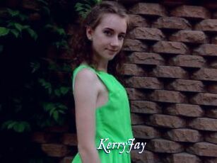 KerryJay