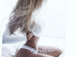 KerryMcneil
