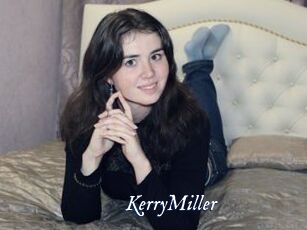 KerryMiller