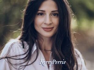KerryPerrie