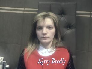 Kerry_Bredly