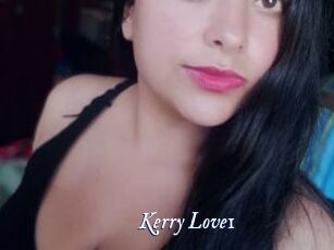 Kerry_Love1 Cam 5