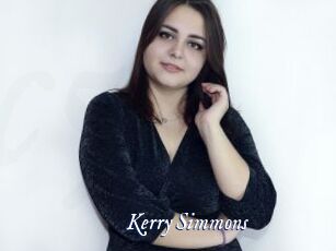 Kerry_Simmons