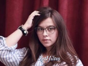 KetHilton
