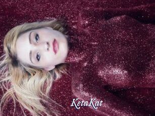 KetaKat