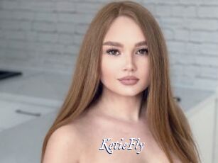 KetieFly