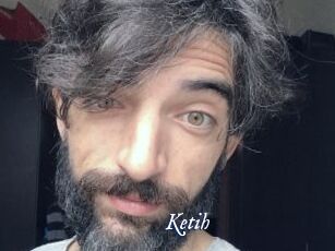 Ketih