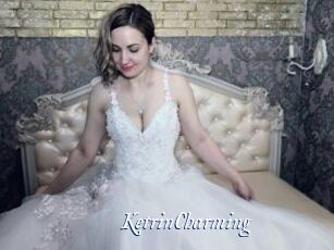 KetrinCharming