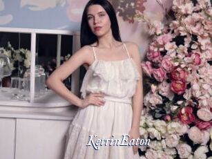 KetrinEaton