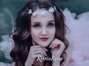 KetrinRonse