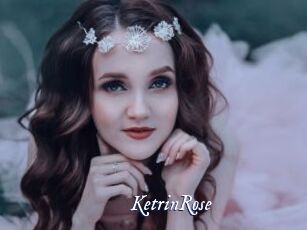KetrinRose