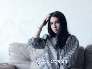 KetrinStomlew