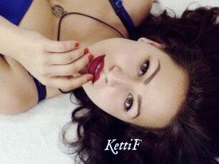 KettiF