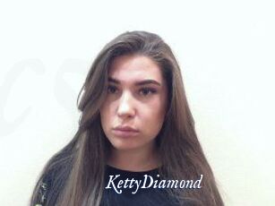 KettyDiamond