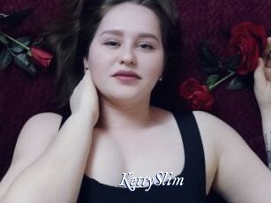 KettySlim