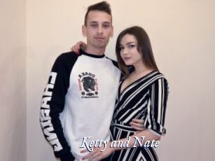 Ketty_and_Nate