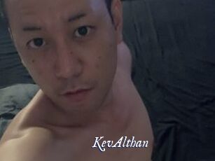 KevAlthan