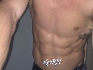 Kev_RN