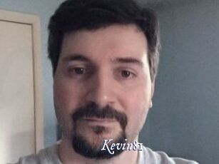 Kevin81