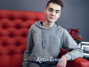 KevinBennet