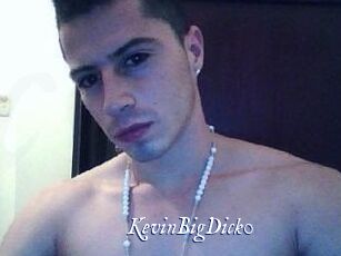 KevinBigDick0