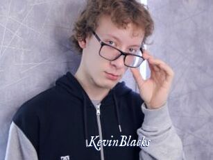 KevinBlacks Cam 5