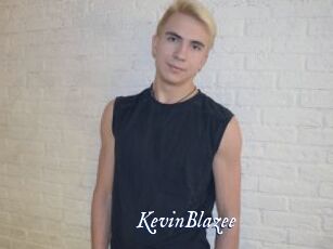 KevinBlazee