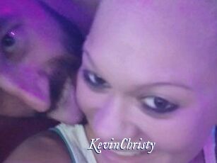 KevinChristy