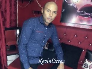 KevinCitron