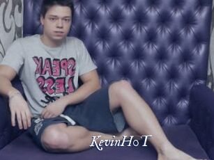 KevinH0T