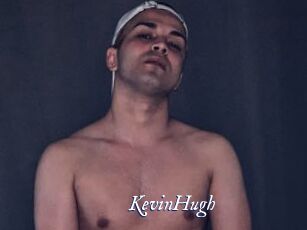 KevinHugh
