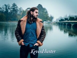 KevinHunter