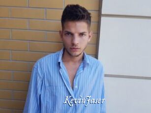 KevinJaser